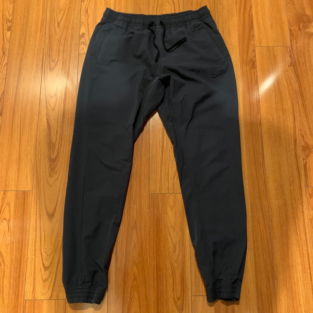 Nike Men’s Joggers
